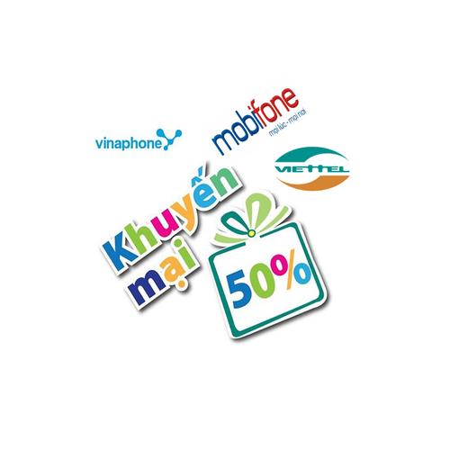 Jiun88 nhà cái bán xe đạp tập tại TP. Nha Trang - Khánh Hòa